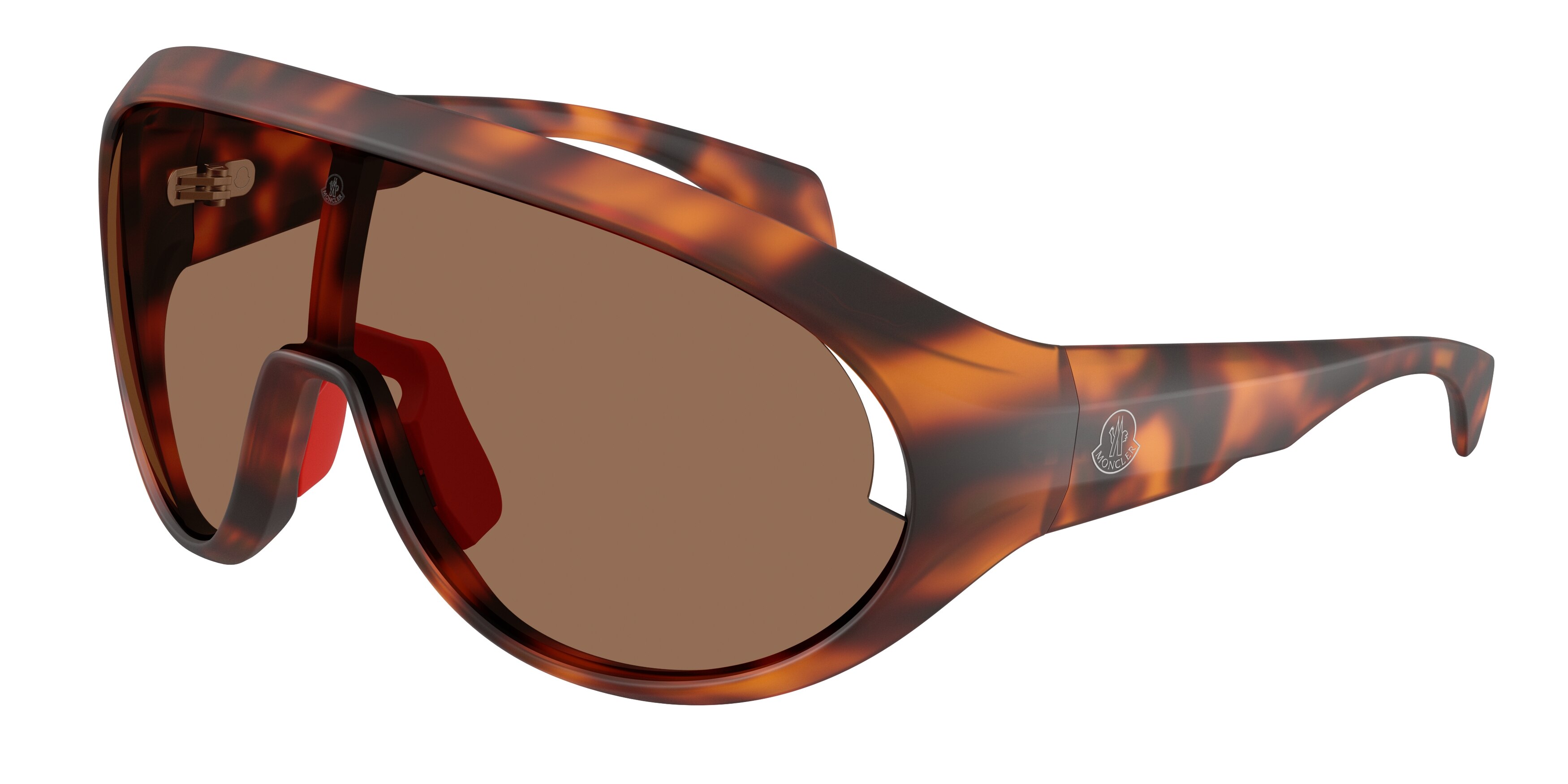 Moncler ME8010 502673 Contrast 